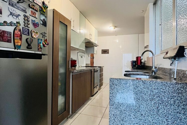 464843505_122149977638326104_8918863206496297450_n