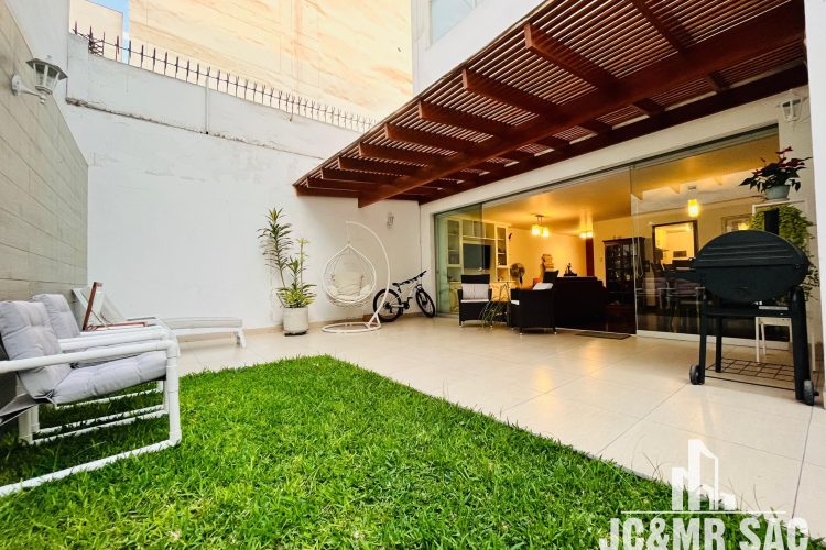 464915122_122149977290326104_2459781379727649915_n