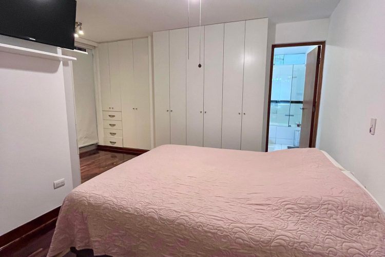 464928537_122149977890326104_1414794572895227004_n