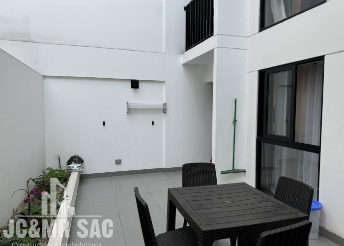 464928837_122150226476326104_1526617976121518885_n