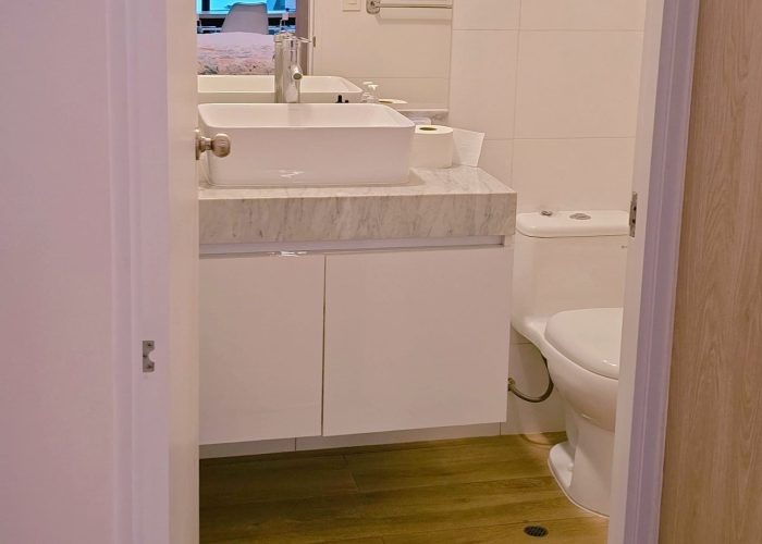 464929147_122150225744326104_6264238067218466016_n