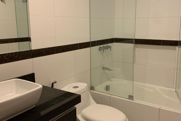 464942338_122149977704326104_8073667981813526453_n