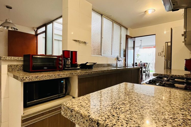 464968591_122149977578326104_4020280991139094585_n