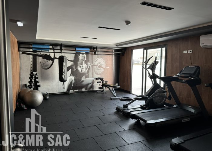 464969652_122150226218326104_5530979531670155540_n