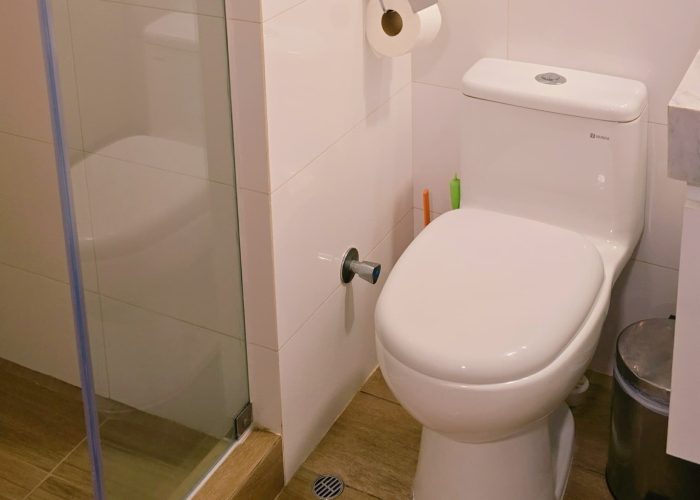 464970065_122150225804326104_7134455208424137758_n