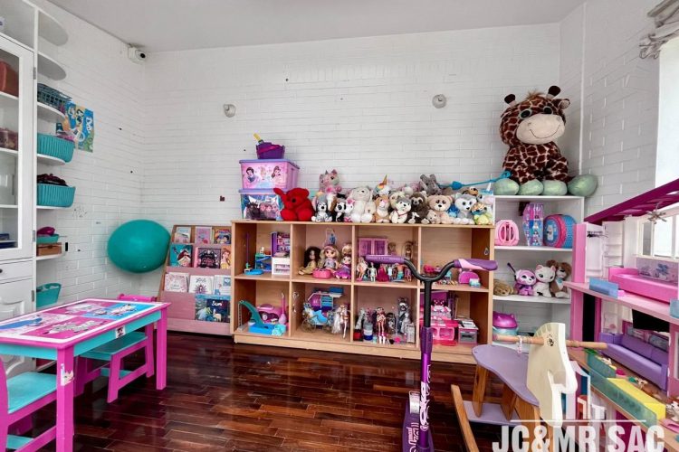 465013104_122149977752326104_1545822892001624584_n