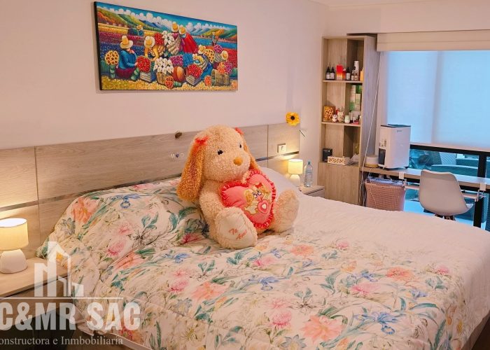 465018199_122150225708326104_3480109597487078710_n