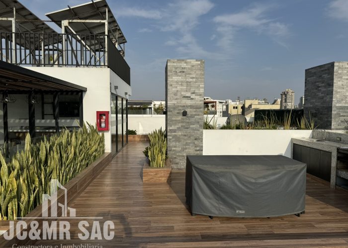 465025052_122150225972326104_3911076432627587623_n