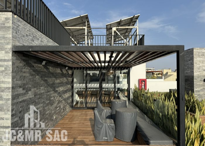 465027919_122150226098326104_8979931423821624084_n