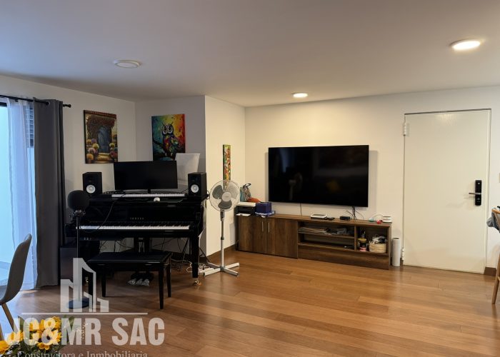 465045824_122150225372326104_9177294449747595896_n