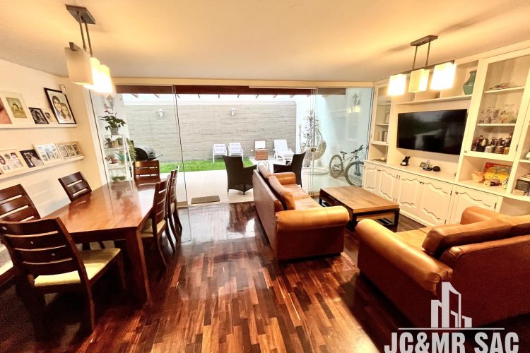 465046432_122149977434326104_6030983285888151692_n