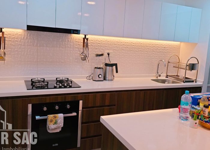 465052111_122150225486326104_8284297897827855424_n