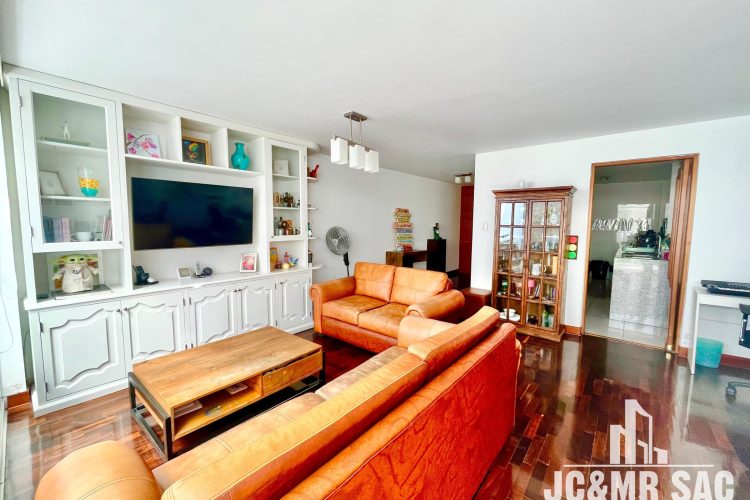 465060523_122149977518326104_6943580355849651677_n