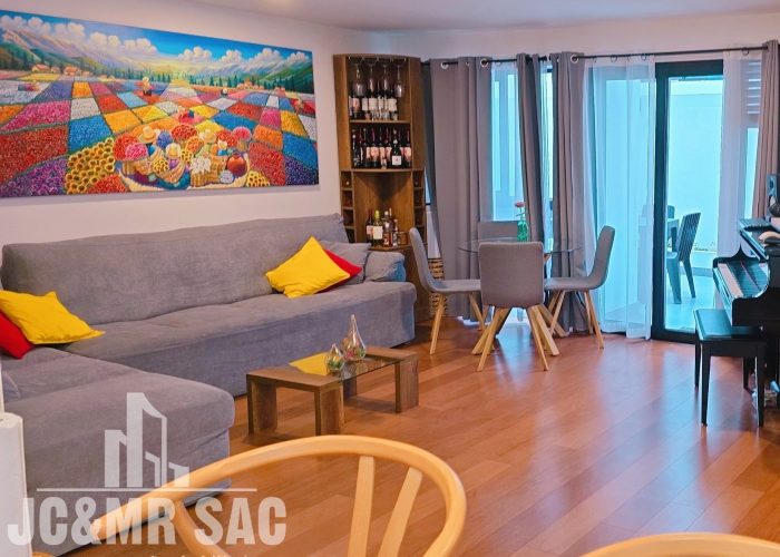 465136325_122150225432326104_9087225756056115360_n