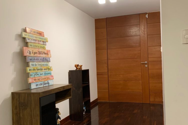 465141427_122149977830326104_2892577157965954467_n