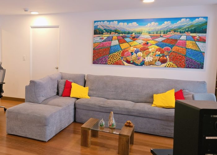 465151621_122150225648326104_5984676299688323712_n