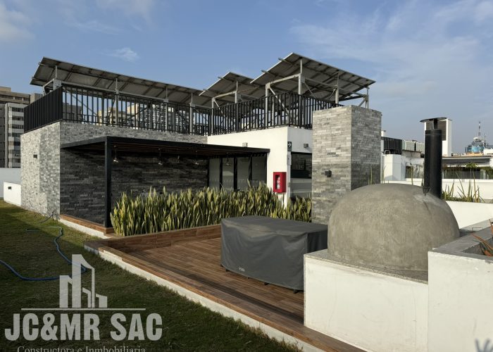 465172032_122150225936326104_4203385843863531239_n