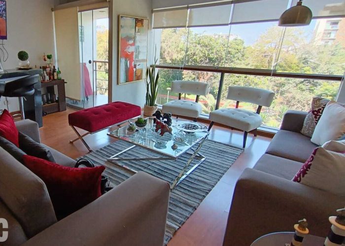 467497058_122155920968326104_8181872963446054978_n