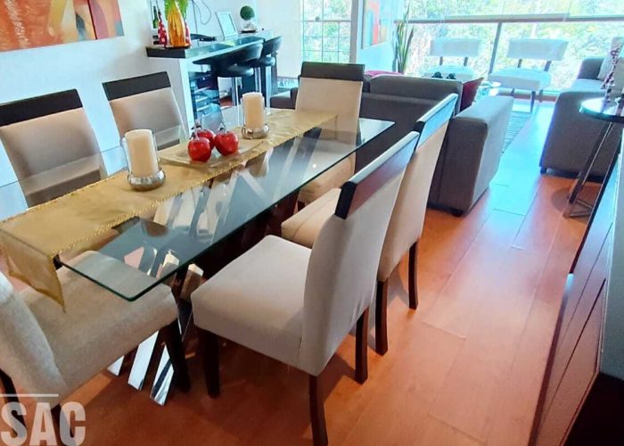 467548994_122155921028326104_8745624458654649247_n