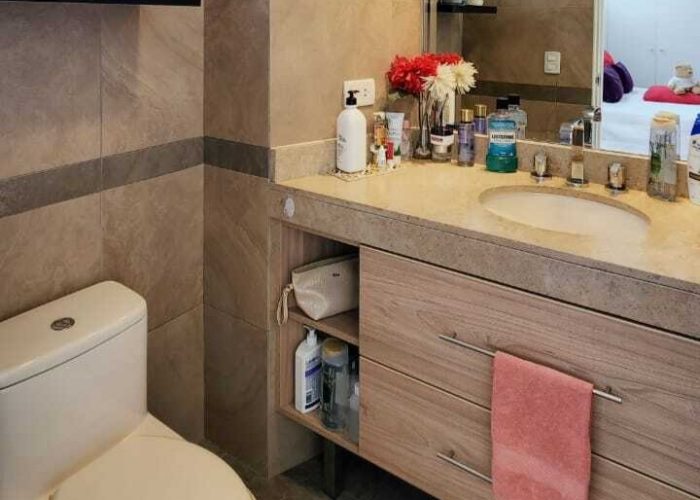 467555311_122155921406326104_6723243518834251140_n