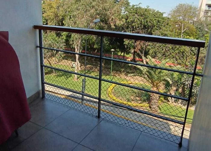 467694266_122155921574326104_1264891347558708_n