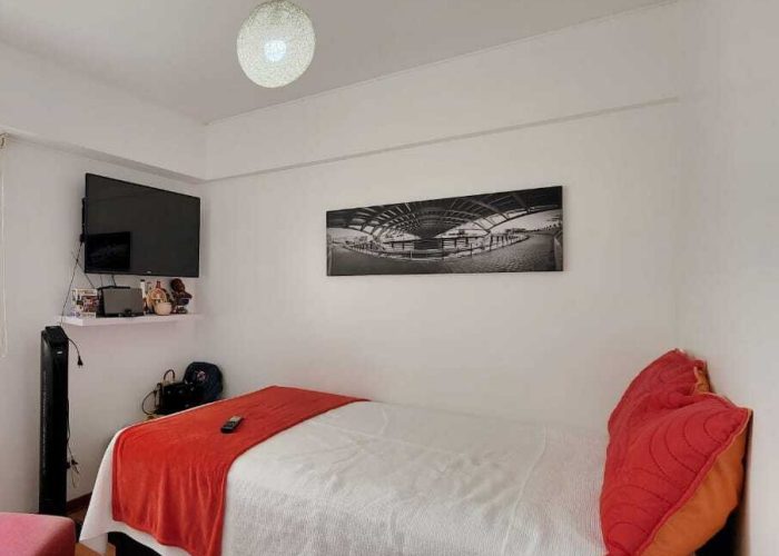 467698231_122155921280326104_5245631534944910965_n