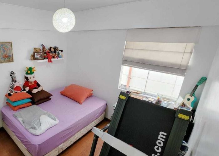 467705392_122155921358326104_8582948532399575666_n