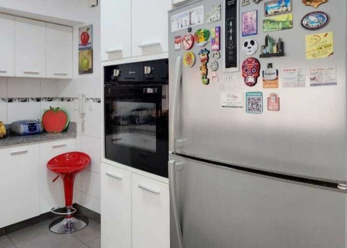 467717512_122155921178326104_8576877942827206929_n