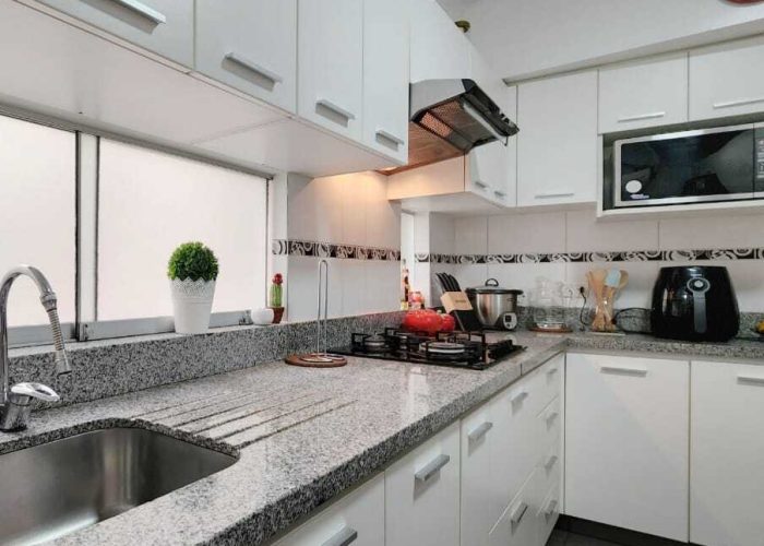 467720532_122155921112326104_9086677182128314576_n