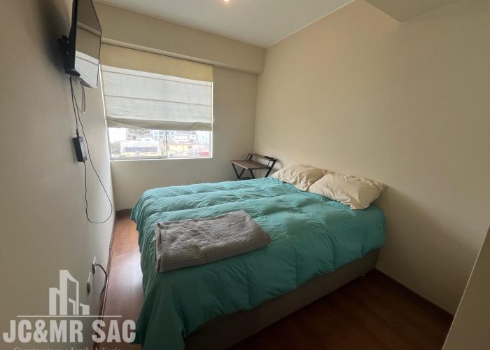 467862577_122156688950326104_8739232286056798419_n