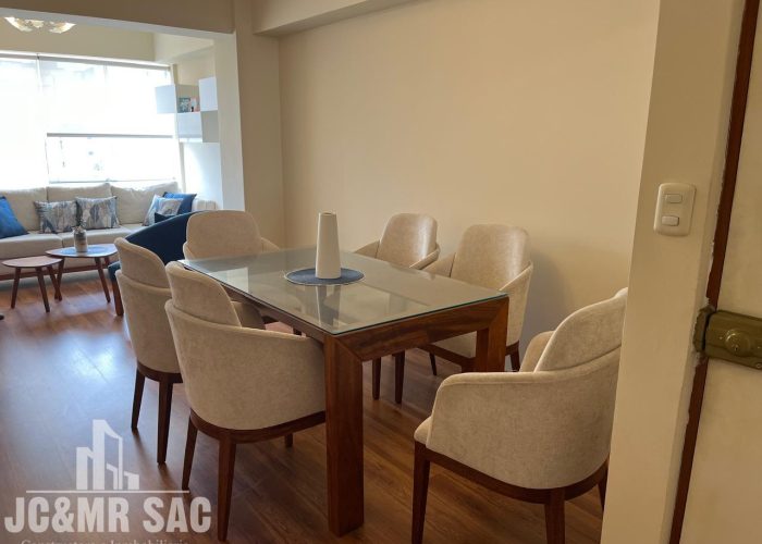 467893004_122156688632326104_7606702441056864503_n