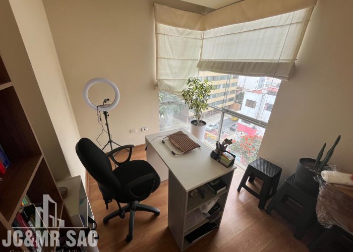 467894195_122156689058326104_2511656533916572350_n