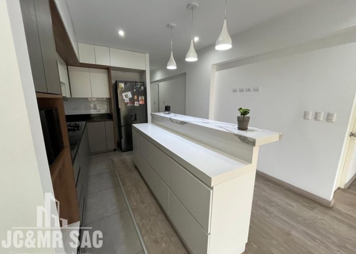 467896288_122156712776326104_1205133950290669708_n