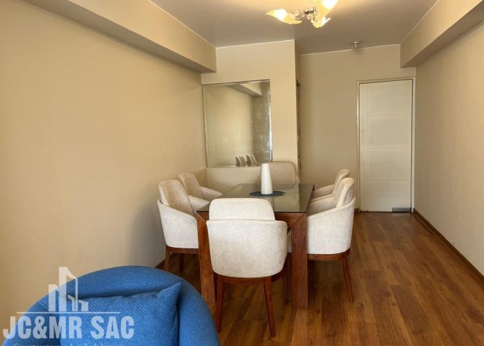 467897293_122156688680326104_8664151373226929748_n