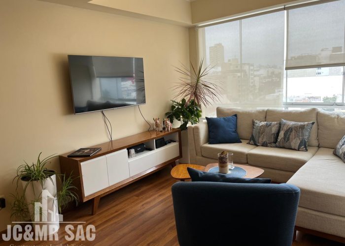 467903976_122156688572326104_5375857508059646118_n