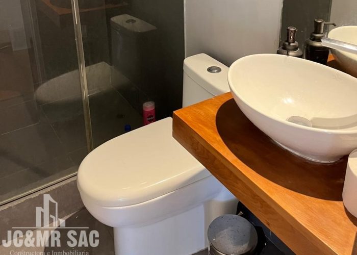 467913763_122156688758326104_5237926107395180741_n