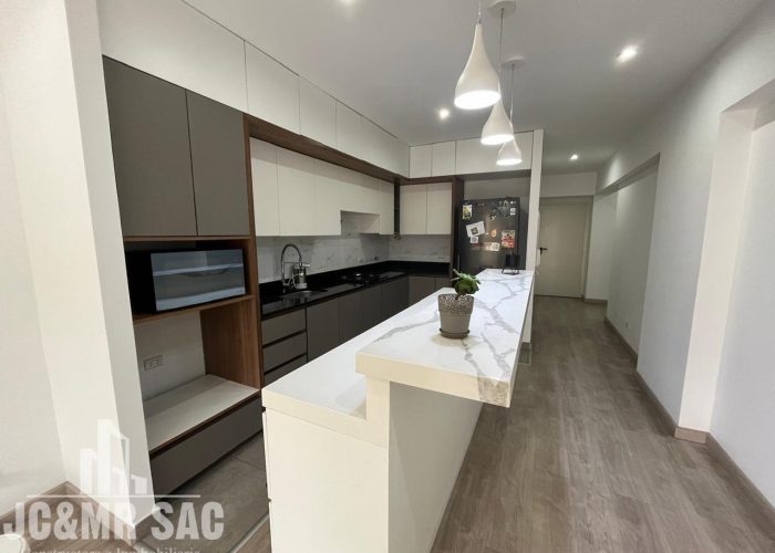 467913763_122156712902326104_4089414755354691000_n