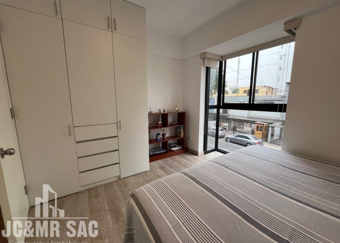 467964913_122156713022326104_1723542281306210259_n