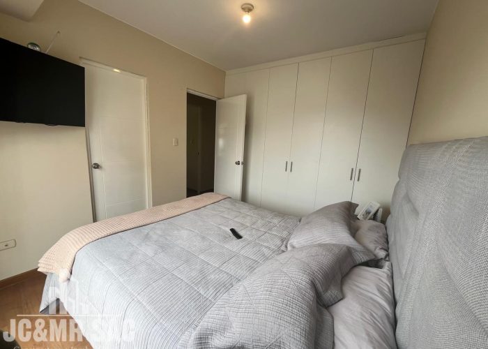 467968045_122156688902326104_3321024363543626517_n