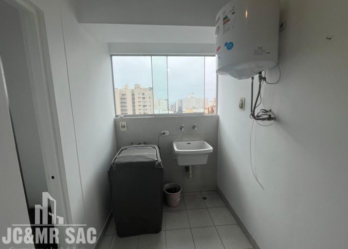 467983270_122156689328326104_7182610835059965975_n