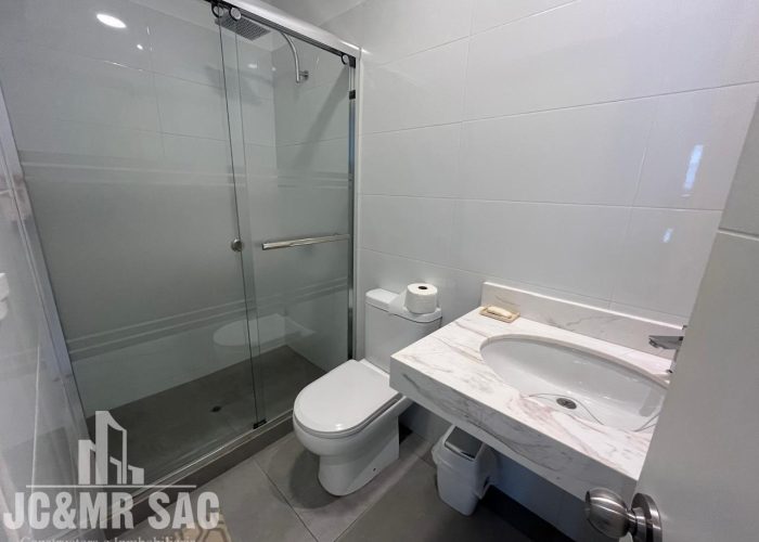 468007743_122156713100326104_6881797091310374030_n