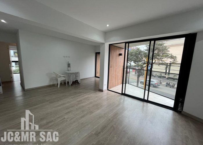 468008624_122156712644326104_2003699411792331686_n