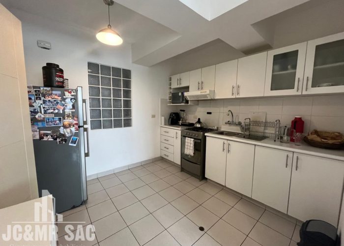 468024983_122156689232326104_7833516561055764230_n