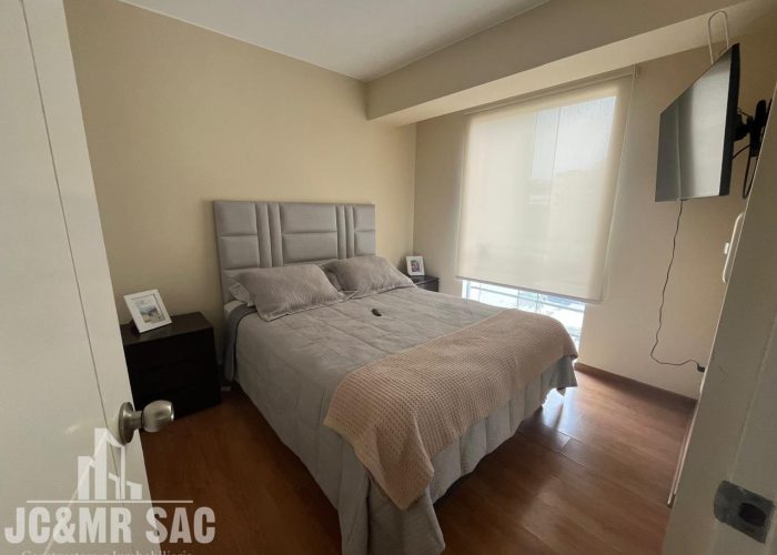 468079768_122156688836326104_6290126415736846835_n