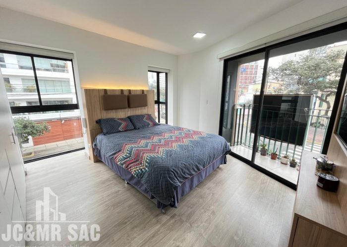 468080238_122156712968326104_6896152496556677840_n