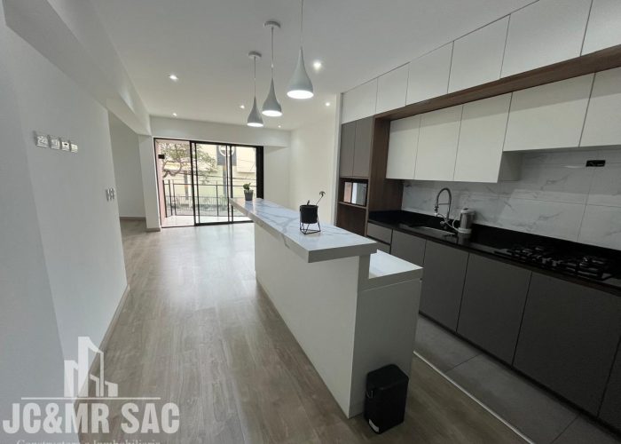 468097781_122156712818326104_7000623843672925847_n