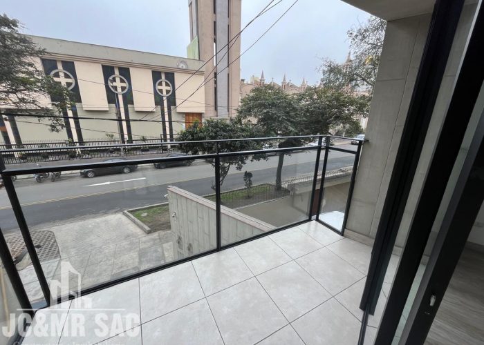 468115176_122156712698326104_2834325156203409027_n