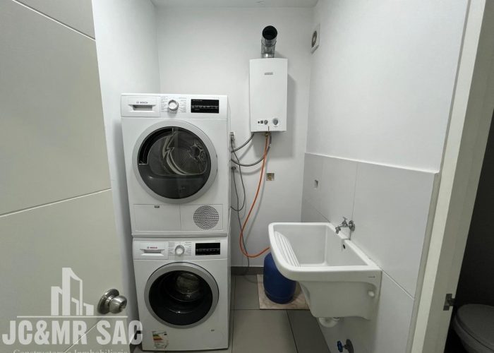 468146780_122156713166326104_4977785515076773867_n