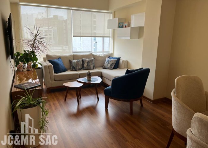 468147162_122156688506326104_8567538049458837963_n